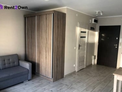 Apartament, Osiedle Piastów