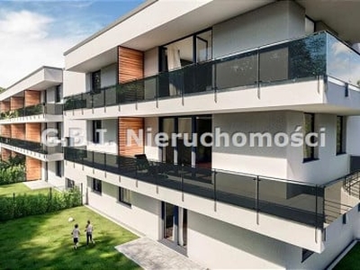 Apartament Oświęcim