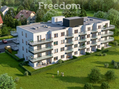 Apartament Reguły