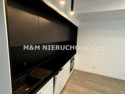 Apartament Rybnik