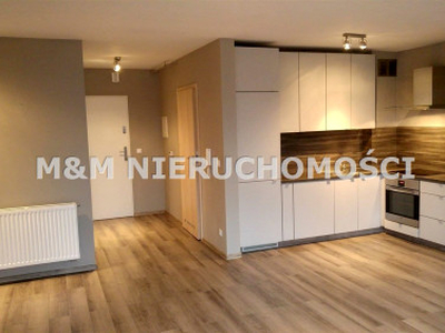 Apartament Rybnik