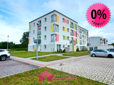 Apartament Sianów