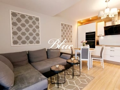 Apartament Stargard