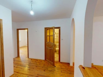 Apartament Szczecin