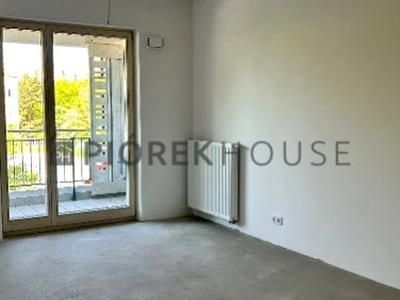 Apartament, ul. Bartłomieja