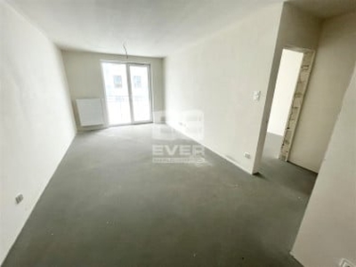 Apartament, ul. Franciszkańska