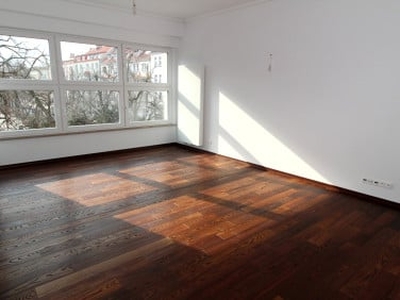 Apartament, ul. Kościuszki