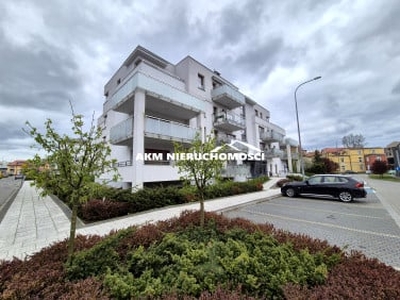 Apartament, ul. Kopernika