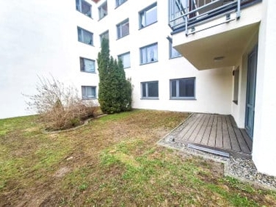 Apartament, ul. Kozielska