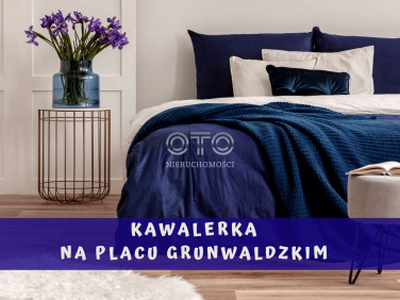 Apartament, ul. Piwna