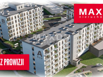 Apartament, ul. Słowackiego