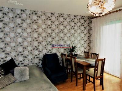 Apartament Świdnica