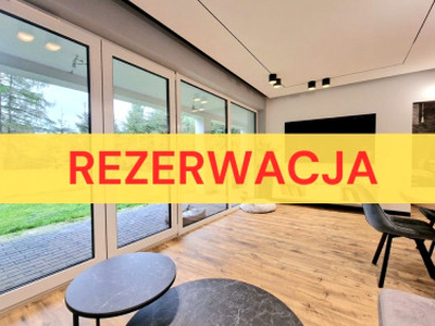 Apartament Wodzisław Śląski