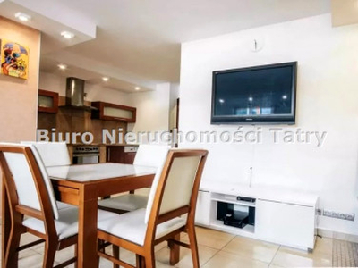 Apartament Zakopane