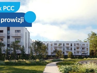 Mieszkanie, ul. Heweliusza