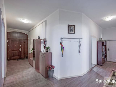 Oferta sprzedaży mieszkania 132m2 4 pokojowe Opole