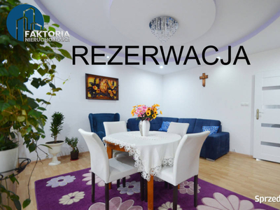 Oferta sprzedaży mieszkania 51.2m2 Białystok