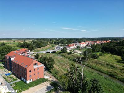 Mieszkanie 3-pokojowe, Osiedle pod Starym Dębem