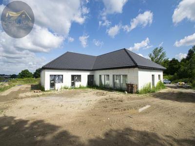 Dom na sprzedaż 4 pokoje Świdnica, 180 m2, działka 750 m2