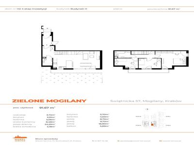 Dom na sprzedaż, Krakowski, Mogilany gm, Mogilany