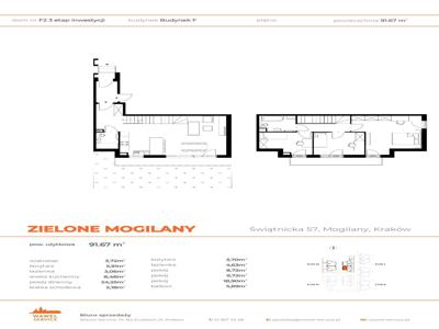 Dom na sprzedaż, Krakowski, Mogilany gm, Mogilany