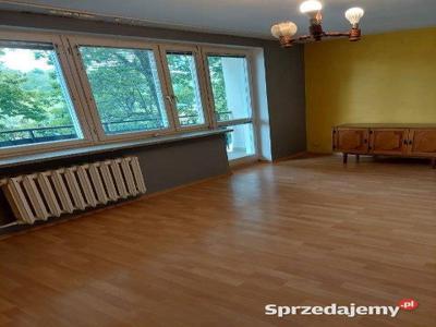 Mieszkanie 32.5m2 1-pokojowe Grodzisk Mazowiecki