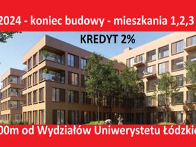 KLUCZE LISTOPAD 2024