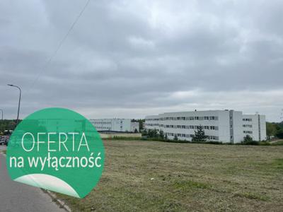 Mieszkanie na sprzedaż 2 pokoje Dąbrowa Górnicza, 37 m2, 3 piętro