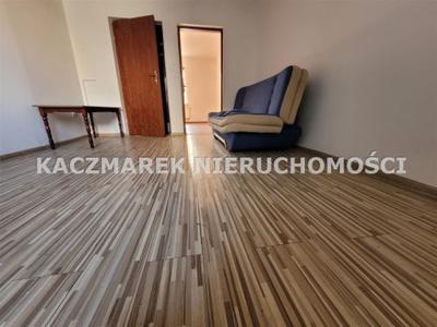 Mieszkanie na sprzedaż 2 pokoje Pszczyna, 36 m2, 1 piętro