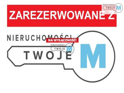 Mieszkanie na sprzedaż 3 pokoje Kielce, 64,90 m2, parter