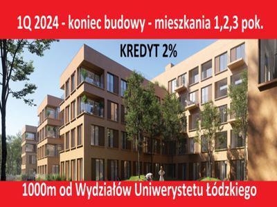 ⭐obok Dworca Łódź Fabryczna⭐1000m Uniwersytetu Łódzkiego⭐Dostępne garaże,komórki