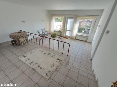 2-pokojowe mieszkanie 38m2 + balkon Bez Prowizji