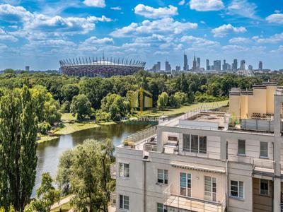 Warszawa, Praga-Południe, Praga-Południe Grochów, Grochowska