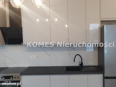 Apartament do wynajmu Olsztyn Stare Miasto