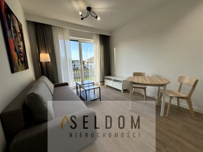 Apartament Opole