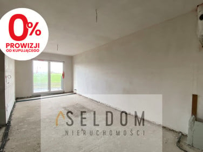 Apartament Opole