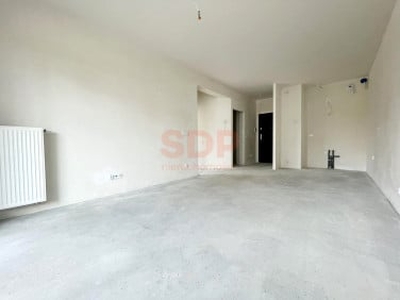 Apartament, ul. Mieszczańska