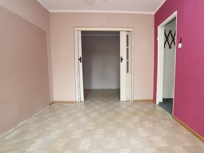 Kawalerka 33,10m2 Bytom-Miechowice, balkon