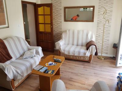 Apartament Mila