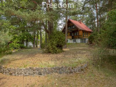 Dom na sprzedaż 195,00 m², oferta nr 8808/3685/ODS