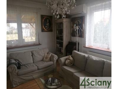 Dom na sprzedaż 310,00 m², oferta nr 5866/3098/ODS