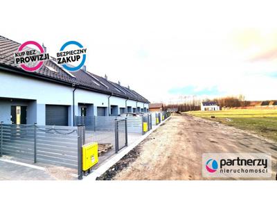 Dom na sprzedaż 99,00 m², oferta nr PAN503974