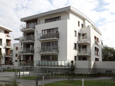 Mieszkanie 222,00 m², piętro 3, oferta nr A2/24