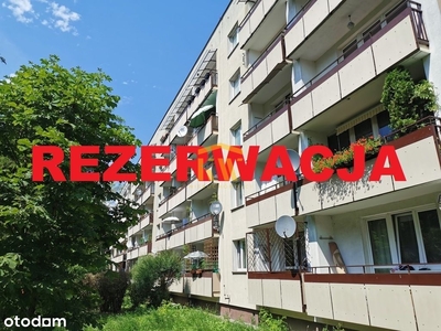 1 pok 29m duża osobna kuchnia balkon bez piecyka