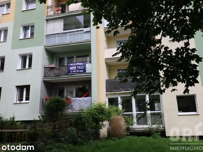 Niezwykły apartament z widokiem na jezioro