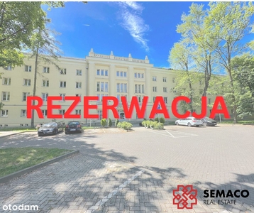 3 pokoje/do wejścia/miejsce postojowe/komunikacja