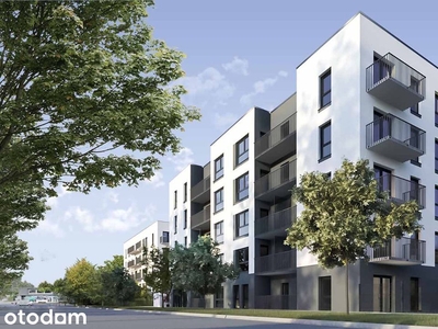 Panorama Karkonoszy M4 77 m² Winda Taras Parking