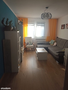 Przestronny apartament PREMIUM w sercu Polanicy