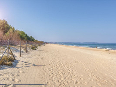 4 pokoje 10 MIN DO PLAŻY