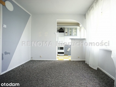 Apartamenty Podchorążych 31